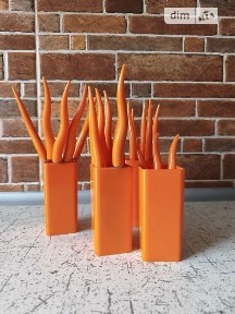 Довготривала оренда 2к квартири на вул. Дегтярна 7, кв. 11 • ID 34379872