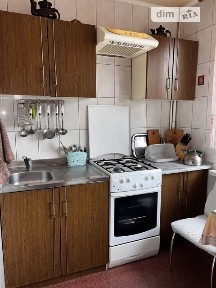 Довготривала оренда 3к квартири на вул. Валентинівська 27 • ID 34379890