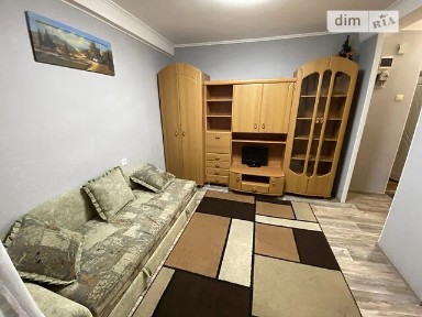 проспект Дмитра Павличка, мікрорайон Мінський Масив, район Оболонський, Київ, просп. Дмитра Павличка 3Б • ID 34379930
