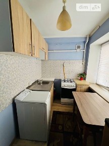 Довготривала оренда 2к квартири на наб. Русанівська 4 • ID 34377661