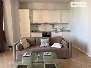 Довготривала оренда 2к квартири на вул. Базарна 5/2 • ID 34377634