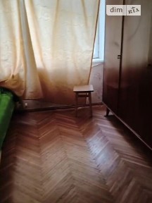 Шолом-Алейхема вулиця, мікрорайон Лісовий Масив, район Деснянський, Київ, вул. Шолом-Алейхема 16 • ID 34376827