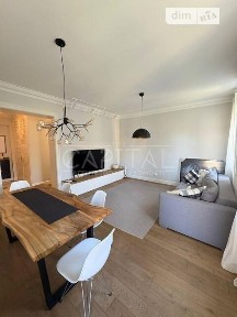 Довготривала оренда 2к квартири на просп. Берестейський 37В • ID 34376255