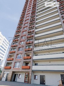 Довготривала оренда 4к квартири на бул. Вацлава Гавела 6/7А • ID 34375577