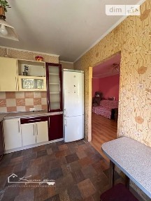 Довготривала оренда 2к квартири на вул. Зарічанська 14/2 • ID 34375288