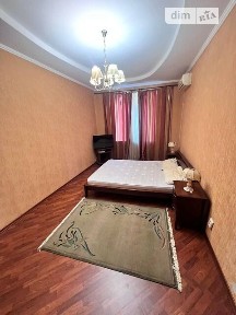 Білоруська вулиця, мікрорайон Лук'янівка, район Шевченківський, Київ, метро Лук'янівська, вул. Білоруська 1 • ID 34374378