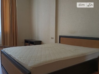 Довготривала оренда 1к квартири на вул. Літературна 12А • ID 34374263