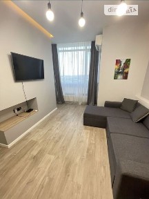 Сімферопольська вулиця, мікрорайон Нагорний, район Соборний, Дніпро, вул. Сімферопольська 2Л • ID 34374173