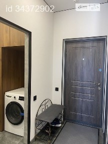 Довготривала оренда 1к квартири на вул. Кленова • ID 34372902