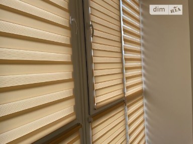 Чумацька вулиця, район Дружба, Тернопіль, вул. Чумацька • ID 34372479