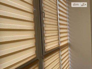 Довготривала оренда 1к квартири на вул. Чумацька • ID 34372479
