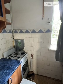 Тютюнників вулиця, мікрорайон Снопків, район Галицький, Львів, вул. Тютюнників • ID 34371939
