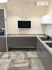 Довготривала оренда 2к квартири на наб. Дніпровська 26Г • ID 34371851