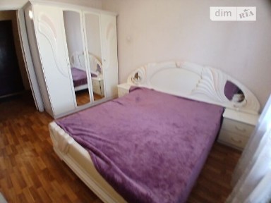 Академіка Корольова вулиця, Одеса, вул. Академіка Корольова 28 • ID 34371680
