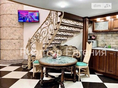 Дерибасівська вулиця, район Приморський, Одеса, вул. Дерибасівська 17 • ID 34371636