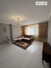 вулиця Степана Рудницького, мікрорайон Теремки-2, район Голосіївський, Київ, метро Васильківська, вул. Степана Рудницького 3/7 • ID 34370939