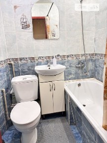 проспект Ювілейний, район Салтівський, Харків, просп. Ювілейний 51В • ID 34370080