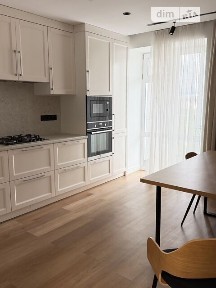 Цегельний провулок, район Дружба, Тернопіль, пров. Цегельний • ID 34369471