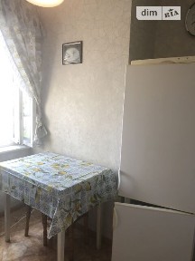 Довготривала оренда 1к квартири на вул. Юрія Іллєнка 9 • ID 34369236