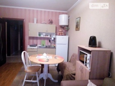 Довготривала оренда 1к квартири на просп. Гонгадзе Георгія 18Ж • ID 34369216
