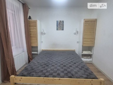 Садова вулиця, район Приморський, Одеса, вул. Садова 15 • ID 34368150
