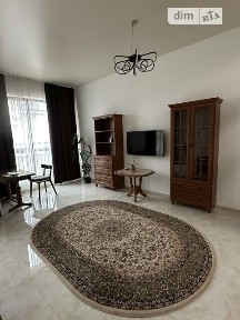 Замарстинівська вулиця, мікрорайон Підзамче, район Шевченківський, Львів, вул. Замарстинівська 43 • ID 34366876