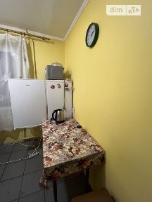 Миколайчука вулиця, мікрорайон Замарстинів, район Шевченківський, Львів, вул. Миколайчука • ID 34366590