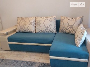 Довготривала оренда 1к квартири на вул. Лук'янівська 9 • ID 34366382