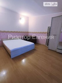вулиця Канатна, район Приморський, Одеса, вул. Канатна 16 • ID 34366366