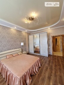 Довготривала оренда 3к квартири на вул. Добровольців • ID 34365817
