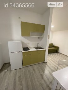Довготривала оренда 1к квартири на вул. Садова 65 • ID 34365566