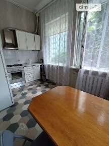 Михайла Коцюбинського вулиця, мікрорайон Центр, район Шевченківський, Київ, метро Університет, вул. Михайла Коцюбинського 9 • ID 34364705