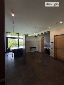 Довготривала оренда 3к квартири на пров. Болсуновський 28 • ID 34363961
