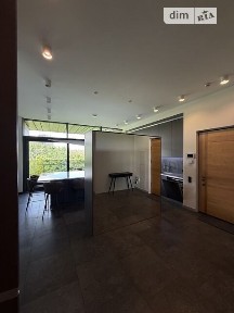 Довготривала оренда 3к квартири на пров. Болсуновський 28 • ID 34363961