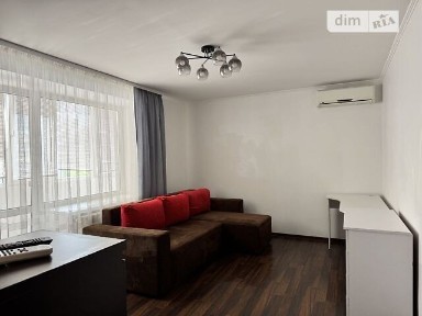 Довготривала оренда 2к квартири на вул. Яскрава 13 • ID 34364527
