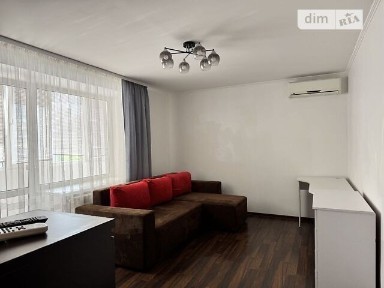 Довготривала оренда 2к квартири на вул. Яскрава 13 • ID 34364527