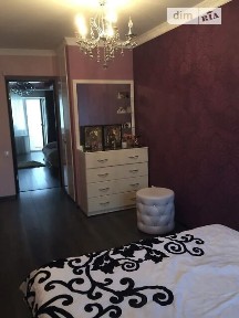 Довготривала оренда 2к квартири на просп. Петра Калнишевського 53 • ID 34364395