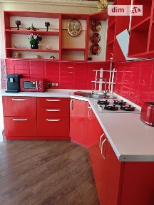 вулиця Антоновича Володимира, Дніпро, вул. Антоновича Володимира 36 • ID 34364080