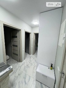 Довготривала оренда 2к квартири на вул. Героїв Рятувальників 6 • ID 34363730