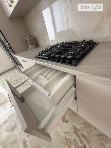 вулиця Волошкова, мікрорайон Олієжир комбінат, район Староміський, Вінниця, вул. Волошкова 2 • ID 34363431