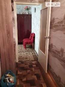 бульвар Миколи Руденка, мікрорайон Борщагівка, район Святошинський, Київ, бул. Миколи Руденка 17 • ID 34362968