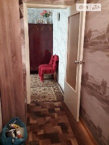 бульвар Миколи Руденка, мікрорайон Борщагівка, район Святошинський, Київ, бул. Миколи Руденка 17 • ID 34362968