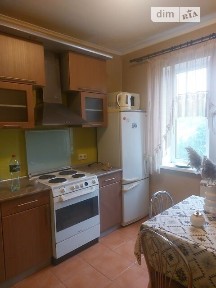 Довготривала оренда 2к квартири на вул. Мокра 7Б • ID 34362178