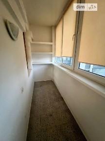 вулиця Старокозацька, мікрорайон Центр, район Шевченківський, Дніпро, вул. Старокозацька • ID 34362036