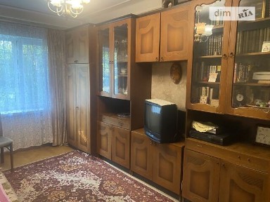 Братиславська вулиця, мікрорайон Лісовий Масив, район Деснянський, Київ, метро Чернігівська, вул. Братиславська 18А • ID 34361822