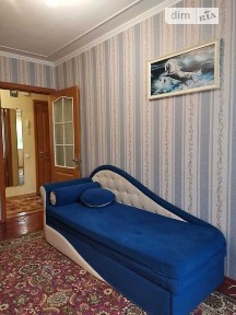 Миколи Василенка вулиця, мікрорайон Відрадний, район Солом'янський, Київ, метро Берестейська, вул. Миколи Василенка 4 • ID 34361239
