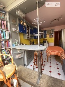 Манастирського вулиця, мікрорайон Козельники, район Сихівський, Львів, вул. Манастирського • ID 34360704