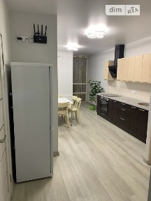 Довготривала оренда 1к квартири на вул. Ісмаїла Гаспринського 3 • ID 34359096