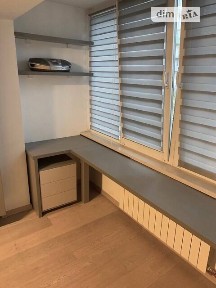 Довготривала оренда 2к квартири на вул. Березняківська 10 • ID 34358856