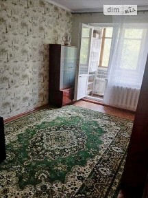 вулиця Євгена Чикаленка, мікрорайон Південний, район Київський, Одеса, вул. Євгена Чикаленка • ID 34358684